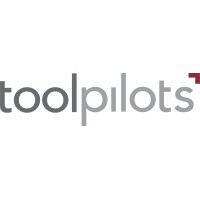 toolpilots GmbH logo, toolpilots GmbH contact details