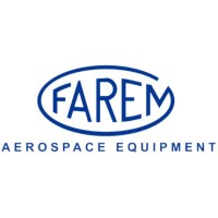 FAREM srl logo, FAREM srl contact details