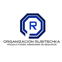 Organización Rusitschka logo, Organización Rusitschka contact details