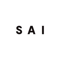 SAI logo, SAI contact details