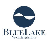 BlueLake Wealth Advisors logo, BlueLake Wealth Advisors contact details