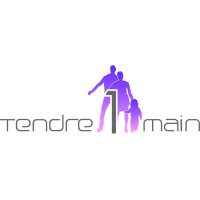 TENDRE UNE MAIN logo, TENDRE UNE MAIN contact details