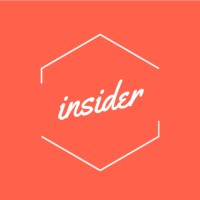 Insider Finance logo, Insider Finance contact details