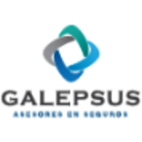 GALEPSUS Asesores en Seguros logo, GALEPSUS Asesores en Seguros contact details