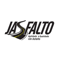 Jasfalto Indústria e Comércio de Massa Asfáltica LTDA logo, Jasfalto Indústria e Comércio de Massa Asfáltica LTDA contact details