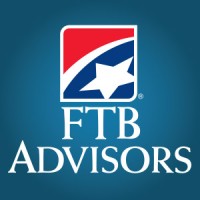 FTB Advisors logo, FTB Advisors contact details