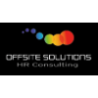 Offsite Solutions logo, Offsite Solutions contact details