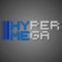 Hyper Mega - Distribuidora de Acessórios e Video Games logo, Hyper Mega - Distribuidora de Acessórios e Video Games contact details