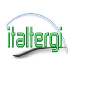 Italtergi Srl logo, Italtergi Srl contact details