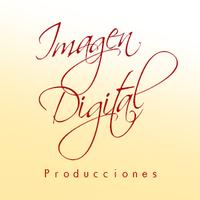 Imagen Digital Producciones logo, Imagen Digital Producciones contact details