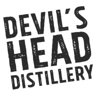 Devil's Head Distillery logo, Devil's Head Distillery contact details