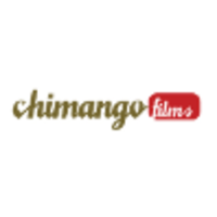 Chimango Films logo, Chimango Films contact details