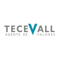 Tecevall Agente de Valores logo, Tecevall Agente de Valores contact details