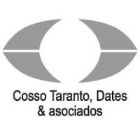 Cosso Taranto, Dates & Asociados logo, Cosso Taranto, Dates & Asociados contact details