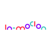 in-mocion logo, in-mocion contact details