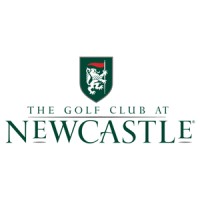 Newcastle Golf Course logo, Newcastle Golf Course contact details