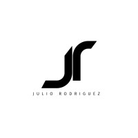 Julio Rodríguez logo, Julio Rodríguez contact details