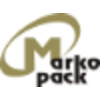 MARKOPOULOS sa (MARKOPACK) logo, MARKOPOULOS sa (MARKOPACK) contact details