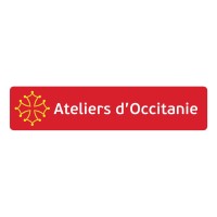 ATELIERS D'OCCITANIE logo, ATELIERS D'OCCITANIE contact details