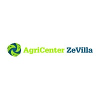 AGRICENTER ZEVILLA S.A. DE C.V. logo, AGRICENTER ZEVILLA S.A. DE C.V. contact details