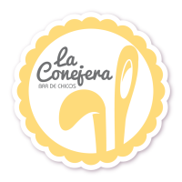 La Conejera Bar de Chicos logo, La Conejera Bar de Chicos contact details