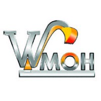 Wmoh y Cia SAS logo, Wmoh y Cia SAS contact details