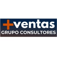 MasVentas Grupo Consultores logo, MasVentas Grupo Consultores contact details