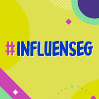 #INFLUENSEG logo, #INFLUENSEG contact details