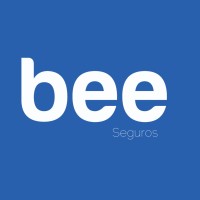 Bee.Seguros logo, Bee.Seguros contact details