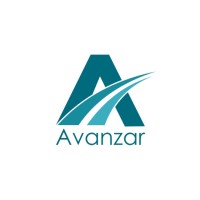 Avanzar Seguros logo, Avanzar Seguros contact details