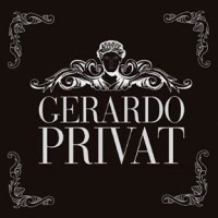 GERARDO PRIVAT logo, GERARDO PRIVAT contact details