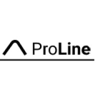 ProLineSi logo, ProLineSi contact details