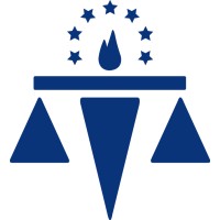 Indiana State Bar Association logo, Indiana State Bar Association contact details