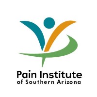 Pain Institute of Southern Arizona logo, Pain Institute of Southern Arizona contact details