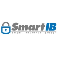 Smart IB - Broker de Seguros logo, Smart IB - Broker de Seguros contact details