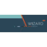 Wizard Seguros, Smart Insurance logo, Wizard Seguros, Smart Insurance contact details