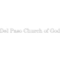 Del Paso Church Of God logo, Del Paso Church Of God contact details