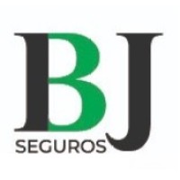 BIANCHI JAZHAL SEGUROS logo, BIANCHI JAZHAL SEGUROS contact details