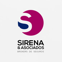 Sirena y Asociados Broker de Seguros logo, Sirena y Asociados Broker de Seguros contact details