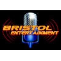 Bristol Studios logo, Bristol Studios contact details