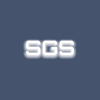 SGS inversiones logo, SGS inversiones contact details