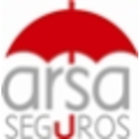 Arsa Seguros logo, Arsa Seguros contact details