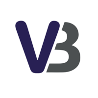 Vertrauen Brokers logo, Vertrauen Brokers contact details