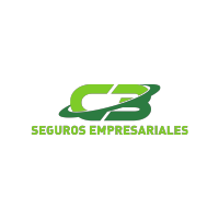 CB Seguros Empresariales logo, CB Seguros Empresariales contact details