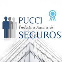 Pucci Productores Asesores de Seguros logo, Pucci Productores Asesores de Seguros contact details