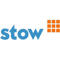 stow France logo, stow France contact details