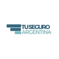 Tu Seguro Argentina logo, Tu Seguro Argentina contact details