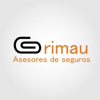 Grimau & Asociados logo, Grimau & Asociados contact details