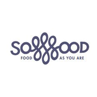 Sofffood logo, Sofffood contact details