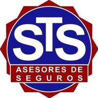 STS Asesores de Seguros logo, STS Asesores de Seguros contact details